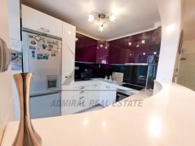2 slaapkamers Kolchozen pazar, Varna