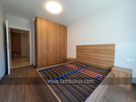    3- | Imot.bg    14