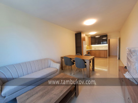    3- | Imot.bg    4