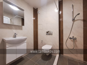    3- | Imot.bg    7