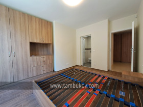    3- | Imot.bg    10
