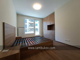    3- | Imot.bg    8