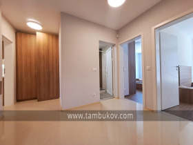    3- | Imot.bg    5
