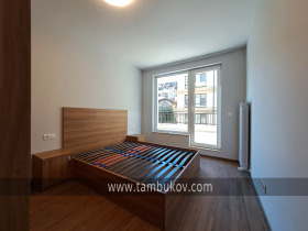    3- | Imot.bg    12