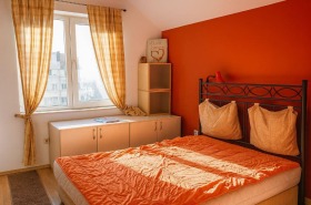   3- | Imot.bg    3