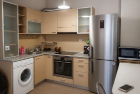 A louer 2 chambres