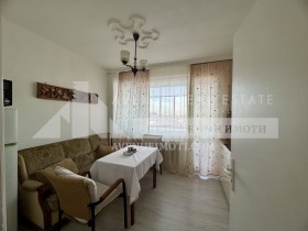 ���� ��� ���� 3-����� | Imot.bg � ����� ������ 8