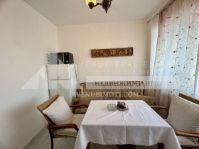 ���� ��� ���� 3-����� | Imot.bg � ����� ������ 7