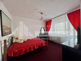 ���� ��� ���� 3-����� | Imot.bg � ����� ������ 10