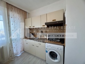 ���� ��� ���� 3-����� | Imot.bg � ����� ������ 6