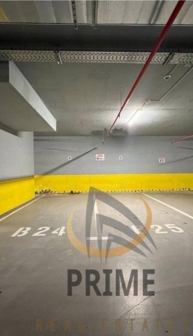 ���� ��� ���� 3-����� | Imot.bg � ����� ������ 8