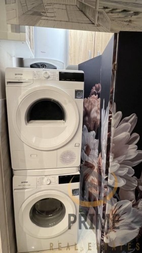 ���� ��� ���� 3-����� | Imot.bg � ����� ������ 7