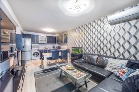 ���� ��� ���� 3-����� | Imot.bg � ����� ������ 13