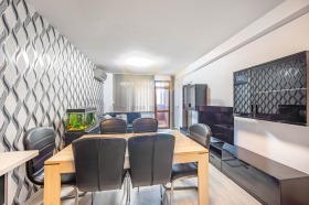 ���� ��� ���� 3-����� | Imot.bg � ����� ������ 15