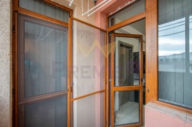 ���� ��� ���� 3-����� | Imot.bg � ����� ������ 7