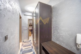 ���� ��� ���� 3-����� | Imot.bg � ����� ������ 12