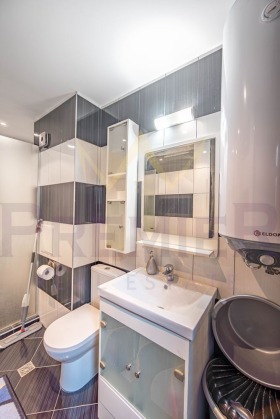 ���� ��� ���� 3-����� | Imot.bg � ����� ������ 10