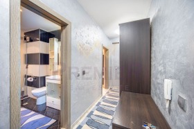 ���� ��� ���� 3-����� | Imot.bg � ����� ������ 16