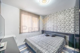 ���� ��� ���� 3-����� | Imot.bg � ����� ������ 11