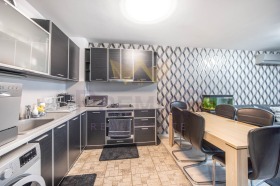 ���� ��� ���� 3-����� | Imot.bg � ����� ������ 6