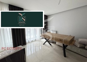 ���� ��� ���� 3-����� | Imot.bg � ����� ������ 3