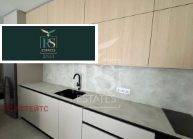 ������ ���� ��� ���� 3-�����