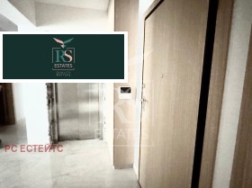 ���� ��� ���� 3-����� | Imot.bg � ����� ������ 7