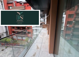 ���� ��� ���� 3-����� | Imot.bg � ����� ������ 11