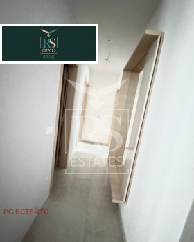 ���� ��� ���� 3-����� | Imot.bg � ����� ������ 8