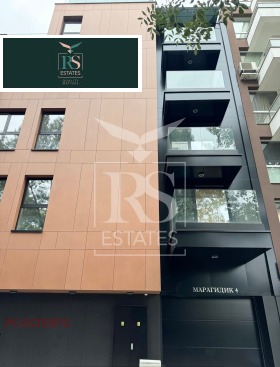 ���� ��� ���� 3-����� | Imot.bg � ����� ������ 10