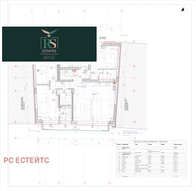 ���� ��� ���� 3-����� | Imot.bg � ����� ������ 2