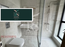 ���� ��� ���� 3-����� | Imot.bg � ����� ������ 4