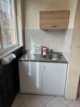 ���� ��� ���� 3-����� | Imot.bg � ����� ������ 5