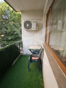 ���� ��� ���� 3-����� | Imot.bg � ����� ������ 13