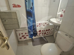 ���� ��� ���� 3-����� | Imot.bg � ����� ������ 16