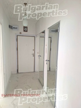 ���� ��� ���� 3-����� | Imot.bg � ����� ������ 4