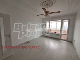 ���� ��� ���� 3-����� | Imot.bg � ����� ������ 8