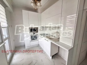 ���� ��� ���� 3-����� | Imot.bg � ����� ������ 10