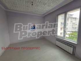 ���� ��� ���� 3-����� | Imot.bg � ����� ������ 2