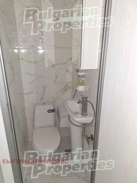 ���� ��� ���� 3-����� | Imot.bg � ����� ������ 9