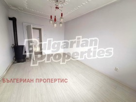���� ��� ���� 3-����� | Imot.bg � ����� ������ 6