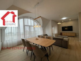 3 bedroom Boyana, Sofia 6