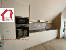 3 bedroom Boyana, Sofia 7