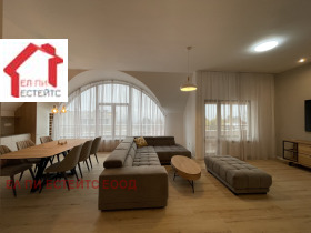 3 bedroom Boyana, Sofia 4