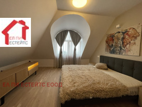 3 bedroom Boyana, Sofia 14