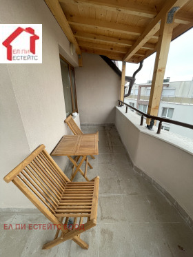 3 bedroom Boyana, Sofia 15