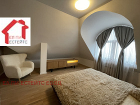 3 bedroom Boyana, Sofia 12