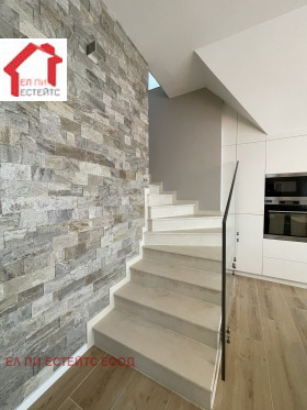 3 bedroom Boyana, Sofia 8