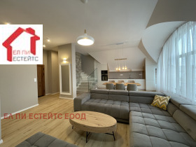 3 bedroom Boyana, Sofia 3