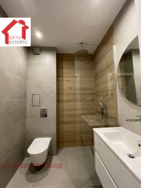 3 bedroom Boyana, Sofia 10